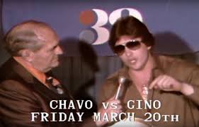 Those born under the chinese zodiac sign of the rooster are practical, resourceful, observant, analytical, straightforward, trusting, honest, perfectionists, neat and conservative. Gino Hernandez Archives The Gorilla Position